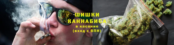 mdma Богородск