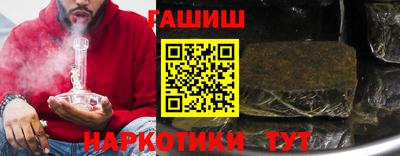 скорость mdpv Протвино